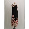 VESTIDO SANDRO