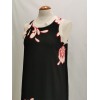 VESTIDO SANDRO