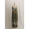 VESTIDO CALPE