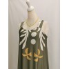 VESTIDO CALPE