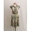 VESTIDO DEMURE