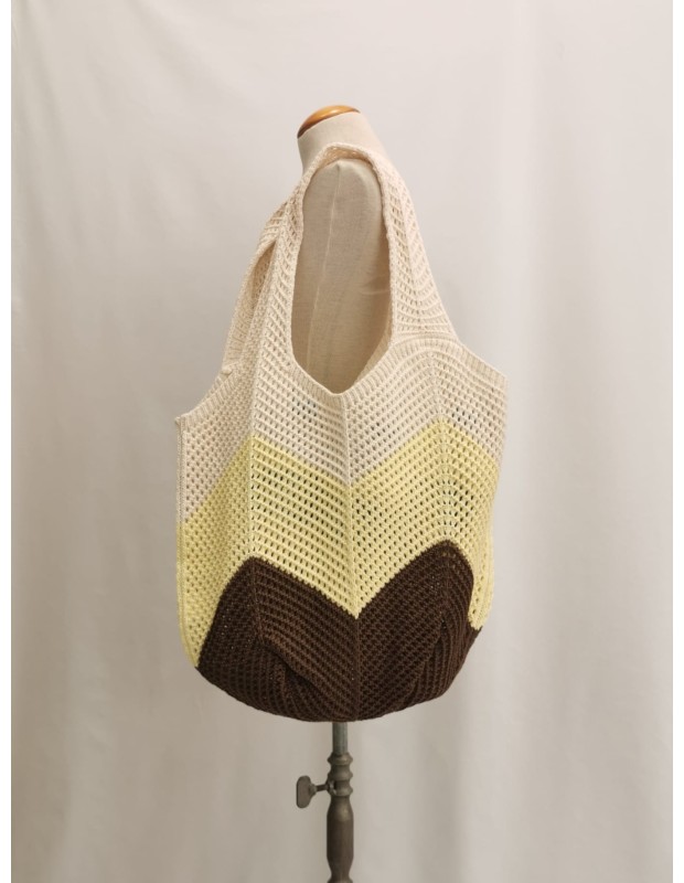 BOLSO SACO