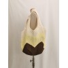 BOLSO SACO
