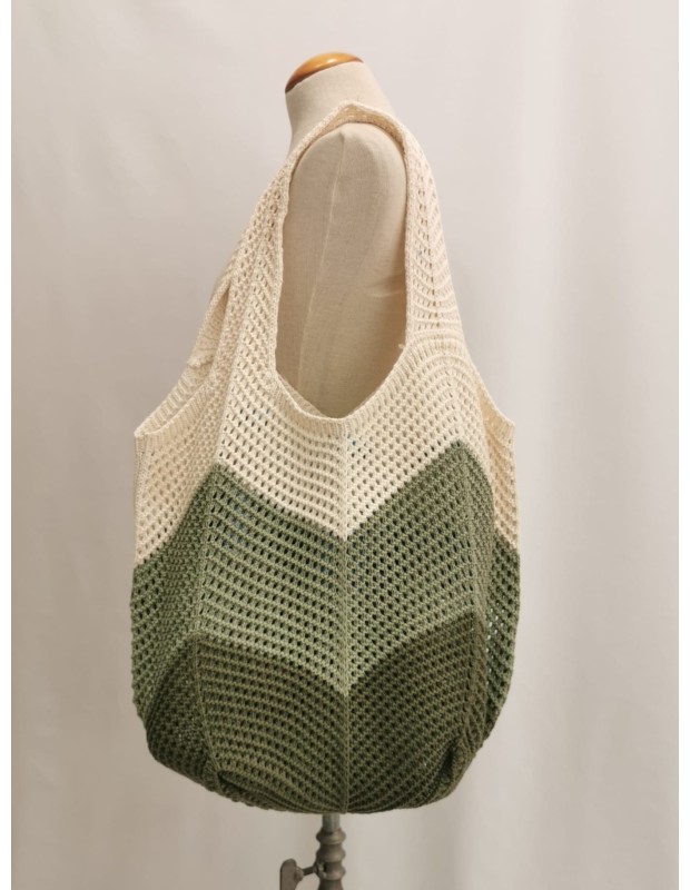 BOLSO SACO