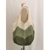 BOLSO SACO