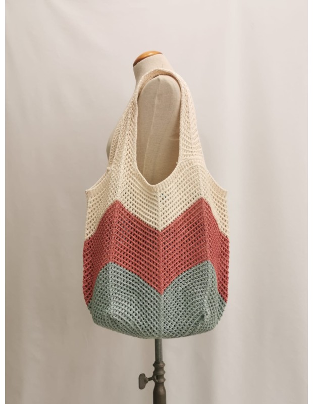 BOLSO SACO