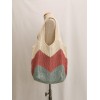 BOLSO SACO
