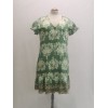 VESTIDO CAMPIN