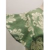 VESTIDO CAMPIN