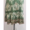 VESTIDO CAMPIN