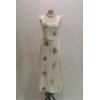 CONJUNTO MARINA