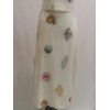CONJUNTO MARINA