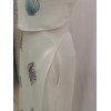 CONJUNTO MARINA