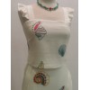 CONJUNTO MARINA