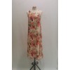 VESTIDO KATUS