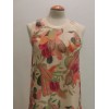 VESTIDO KATUS