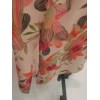 VESTIDO KATUS