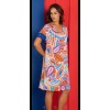 VESTIDO CALIPO