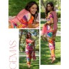 conjunto lidya