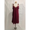 vestido malta
