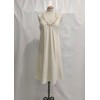vestido malta
