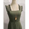 vestido chipre