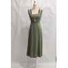 vestido chipre