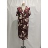 vestido florida