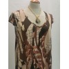 vestido picazo