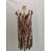 vestido picazo