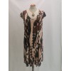 vestido picazo