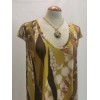 vestido picazo