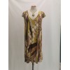vestido picazo