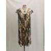 vestido picazo