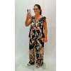 conjunto selva MOD 13249