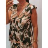 conjunto selva MOD 13249