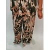 conjunto selva MOD 13249