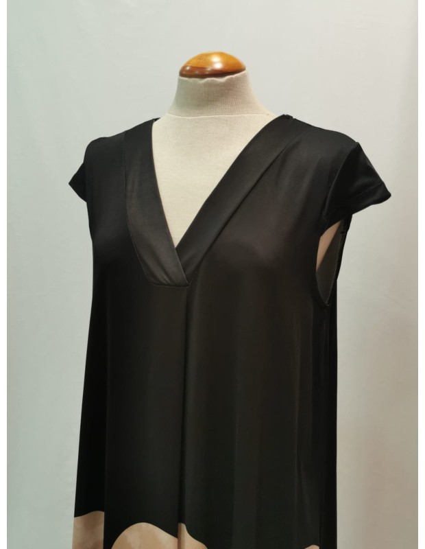 vestido jasmin