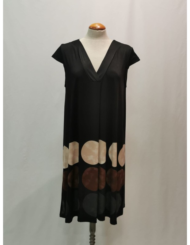 vestido jasmin