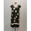 vestido sonia