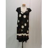 vestido sonia