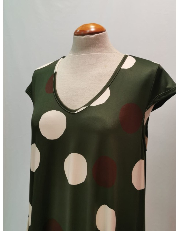 vestido sonia