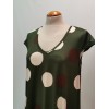 vestido sonia