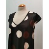 vestido sonia