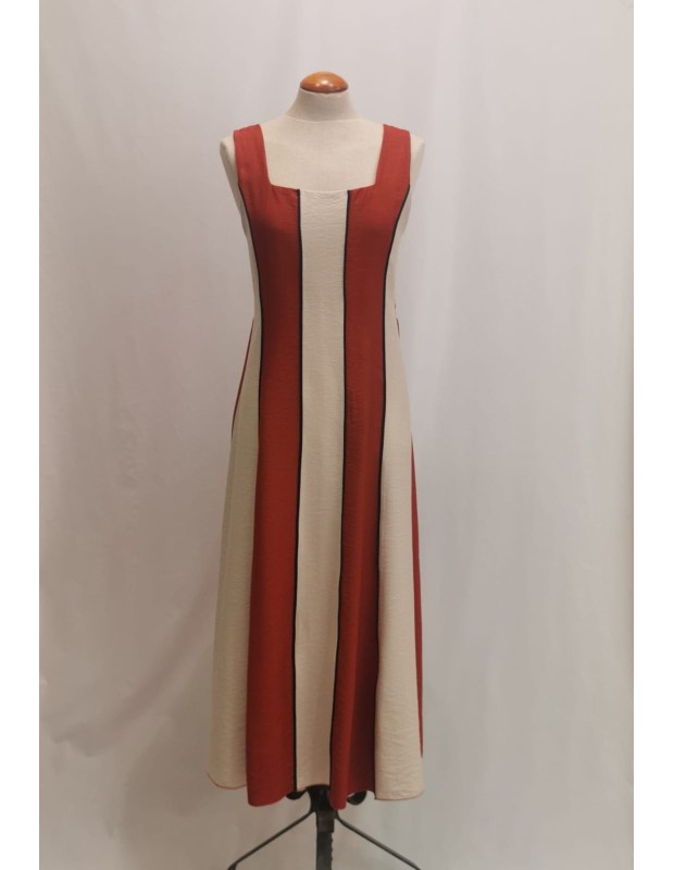 vestido coruña