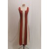 vestido coruña