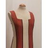 vestido coruña