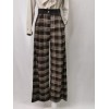 PANTALON ESCOCIA