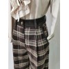 PANTALON ESCOCIA