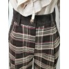 PANTALON ESCOCIA